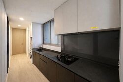 Amber Park (D15), Condominium #524086671